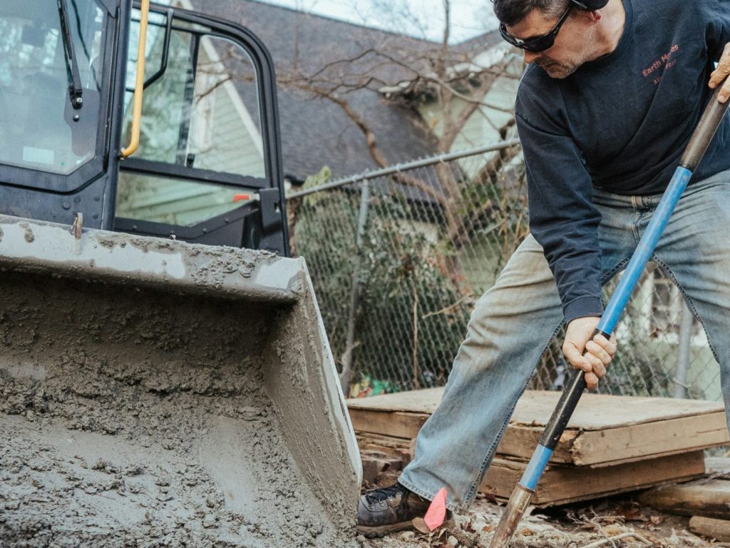 Septic Repair